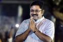 I do not want to be as a chief minister, says TTV Dhinakaran